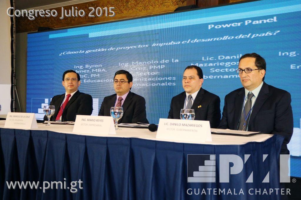 congreso2015_43.jpg